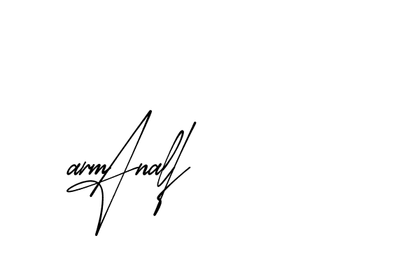 The best way (AgreementSignature-qZX6x) to make a short signature is to pick only two or three words in your name. The name Ceard include a total of six letters. For converting this name. Ceard signature style 2 images and pictures png