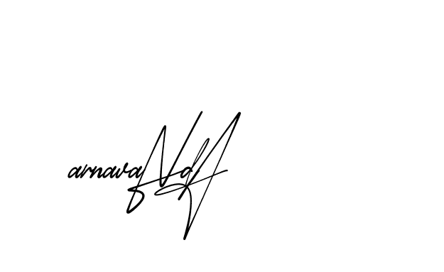 The best way (AgreementSignature-qZX6x) to make a short signature is to pick only two or three words in your name. The name Ceard include a total of six letters. For converting this name. Ceard signature style 2 images and pictures png