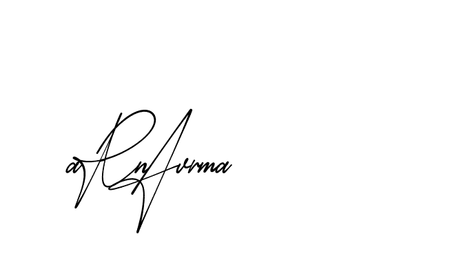 The best way (AgreementSignature-qZX6x) to make a short signature is to pick only two or three words in your name. The name Ceard include a total of six letters. For converting this name. Ceard signature style 2 images and pictures png