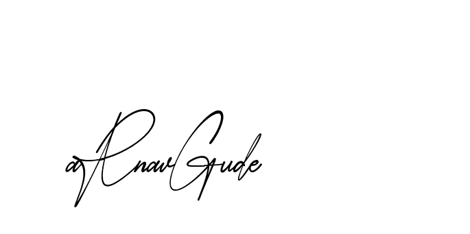 The best way (AgreementSignature-qZX6x) to make a short signature is to pick only two or three words in your name. The name Ceard include a total of six letters. For converting this name. Ceard signature style 2 images and pictures png