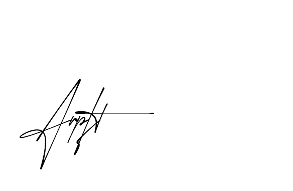 The best way (AgreementSignature-qZX6x) to make a short signature is to pick only two or three words in your name. The name Ceard include a total of six letters. For converting this name. Ceard signature style 2 images and pictures png