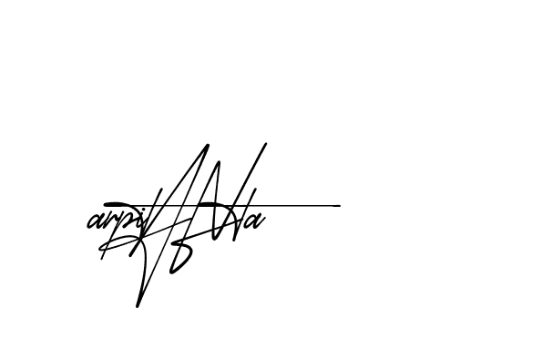 The best way (AgreementSignature-qZX6x) to make a short signature is to pick only two or three words in your name. The name Ceard include a total of six letters. For converting this name. Ceard signature style 2 images and pictures png