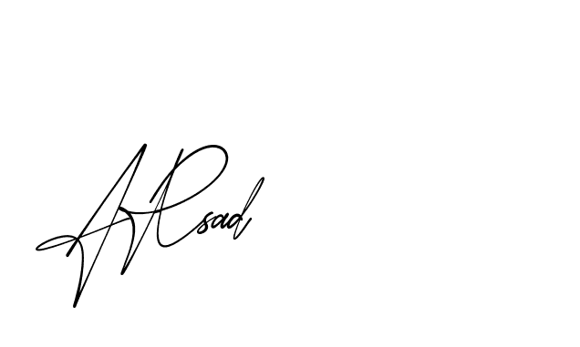 The best way (AgreementSignature-qZX6x) to make a short signature is to pick only two or three words in your name. The name Ceard include a total of six letters. For converting this name. Ceard signature style 2 images and pictures png