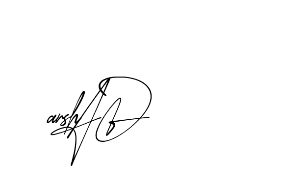 The best way (AgreementSignature-qZX6x) to make a short signature is to pick only two or three words in your name. The name Ceard include a total of six letters. For converting this name. Ceard signature style 2 images and pictures png