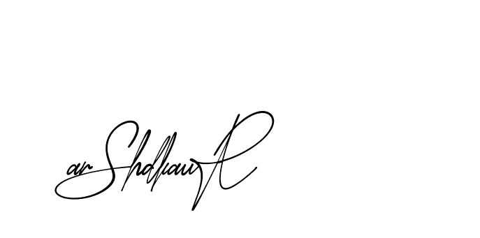 The best way (AgreementSignature-qZX6x) to make a short signature is to pick only two or three words in your name. The name Ceard include a total of six letters. For converting this name. Ceard signature style 2 images and pictures png