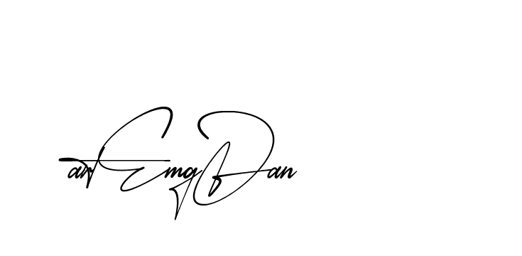 The best way (AgreementSignature-qZX6x) to make a short signature is to pick only two or three words in your name. The name Ceard include a total of six letters. For converting this name. Ceard signature style 2 images and pictures png