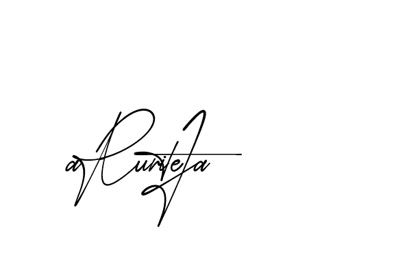 The best way (AgreementSignature-qZX6x) to make a short signature is to pick only two or three words in your name. The name Ceard include a total of six letters. For converting this name. Ceard signature style 2 images and pictures png