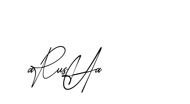 The best way (AgreementSignature-qZX6x) to make a short signature is to pick only two or three words in your name. The name Ceard include a total of six letters. For converting this name. Ceard signature style 2 images and pictures png