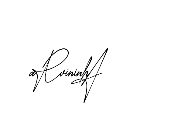 The best way (AgreementSignature-qZX6x) to make a short signature is to pick only two or three words in your name. The name Ceard include a total of six letters. For converting this name. Ceard signature style 2 images and pictures png