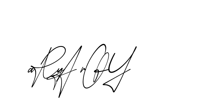 The best way (AgreementSignature-qZX6x) to make a short signature is to pick only two or three words in your name. The name Ceard include a total of six letters. For converting this name. Ceard signature style 2 images and pictures png