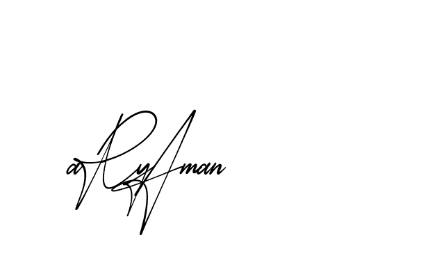 The best way (AgreementSignature-qZX6x) to make a short signature is to pick only two or three words in your name. The name Ceard include a total of six letters. For converting this name. Ceard signature style 2 images and pictures png