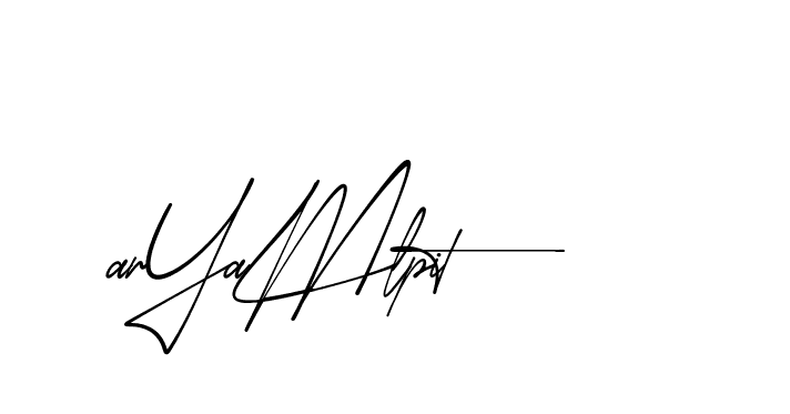 The best way (AgreementSignature-qZX6x) to make a short signature is to pick only two or three words in your name. The name Ceard include a total of six letters. For converting this name. Ceard signature style 2 images and pictures png
