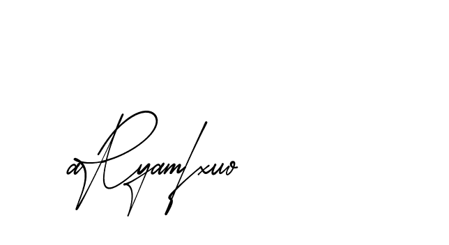 The best way (AgreementSignature-qZX6x) to make a short signature is to pick only two or three words in your name. The name Ceard include a total of six letters. For converting this name. Ceard signature style 2 images and pictures png