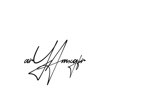 The best way (AgreementSignature-qZX6x) to make a short signature is to pick only two or three words in your name. The name Ceard include a total of six letters. For converting this name. Ceard signature style 2 images and pictures png