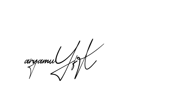 The best way (AgreementSignature-qZX6x) to make a short signature is to pick only two or three words in your name. The name Ceard include a total of six letters. For converting this name. Ceard signature style 2 images and pictures png