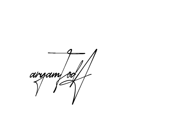 The best way (AgreementSignature-qZX6x) to make a short signature is to pick only two or three words in your name. The name Ceard include a total of six letters. For converting this name. Ceard signature style 2 images and pictures png