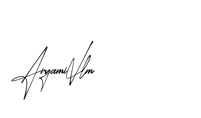 The best way (AgreementSignature-qZX6x) to make a short signature is to pick only two or three words in your name. The name Ceard include a total of six letters. For converting this name. Ceard signature style 2 images and pictures png