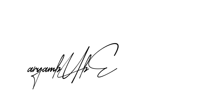 The best way (AgreementSignature-qZX6x) to make a short signature is to pick only two or three words in your name. The name Ceard include a total of six letters. For converting this name. Ceard signature style 2 images and pictures png