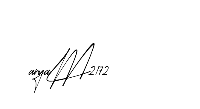The best way (AgreementSignature-qZX6x) to make a short signature is to pick only two or three words in your name. The name Ceard include a total of six letters. For converting this name. Ceard signature style 2 images and pictures png