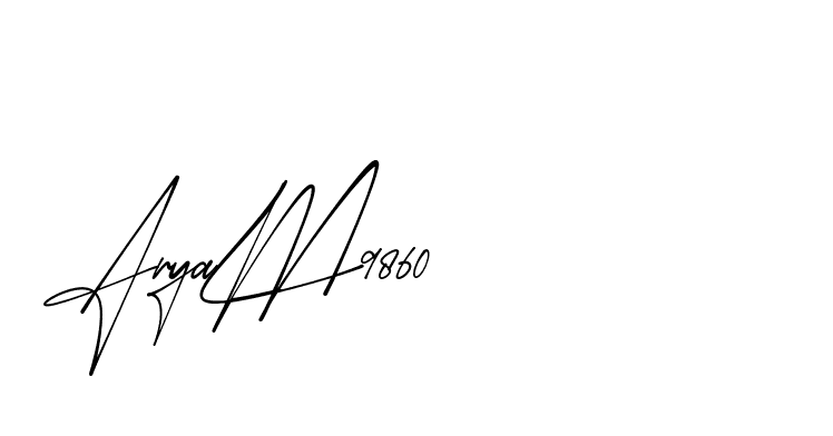 The best way (AgreementSignature-qZX6x) to make a short signature is to pick only two or three words in your name. The name Ceard include a total of six letters. For converting this name. Ceard signature style 2 images and pictures png