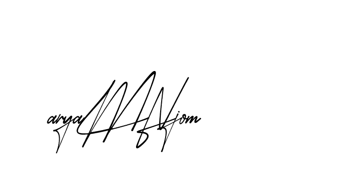 The best way (AgreementSignature-qZX6x) to make a short signature is to pick only two or three words in your name. The name Ceard include a total of six letters. For converting this name. Ceard signature style 2 images and pictures png
