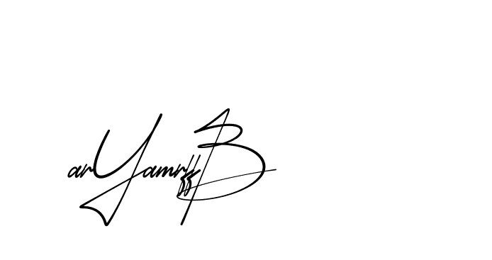 The best way (AgreementSignature-qZX6x) to make a short signature is to pick only two or three words in your name. The name Ceard include a total of six letters. For converting this name. Ceard signature style 2 images and pictures png