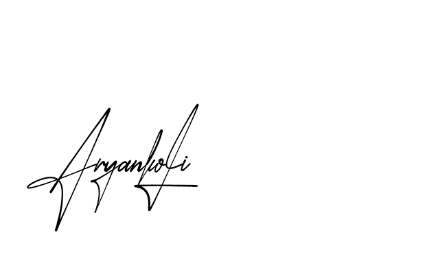 The best way (AgreementSignature-qZX6x) to make a short signature is to pick only two or three words in your name. The name Ceard include a total of six letters. For converting this name. Ceard signature style 2 images and pictures png