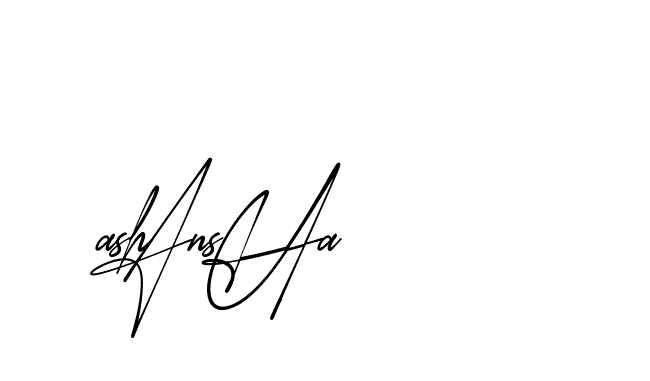 The best way (AgreementSignature-qZX6x) to make a short signature is to pick only two or three words in your name. The name Ceard include a total of six letters. For converting this name. Ceard signature style 2 images and pictures png