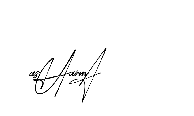 The best way (AgreementSignature-qZX6x) to make a short signature is to pick only two or three words in your name. The name Ceard include a total of six letters. For converting this name. Ceard signature style 2 images and pictures png