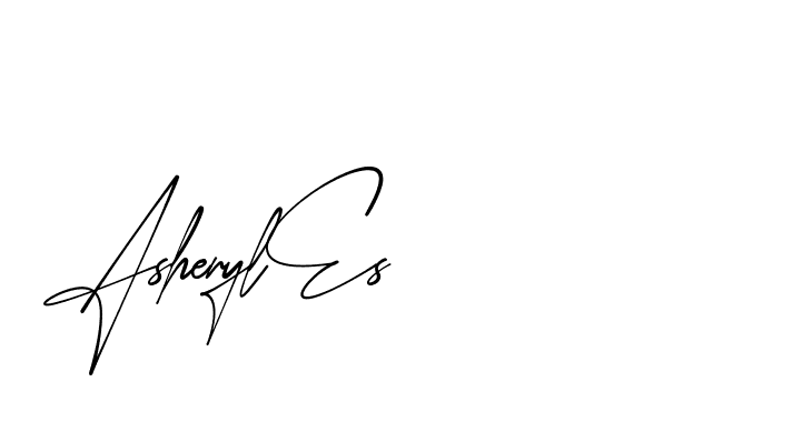 The best way (AgreementSignature-qZX6x) to make a short signature is to pick only two or three words in your name. The name Ceard include a total of six letters. For converting this name. Ceard signature style 2 images and pictures png