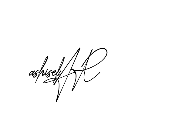 The best way (AgreementSignature-qZX6x) to make a short signature is to pick only two or three words in your name. The name Ceard include a total of six letters. For converting this name. Ceard signature style 2 images and pictures png