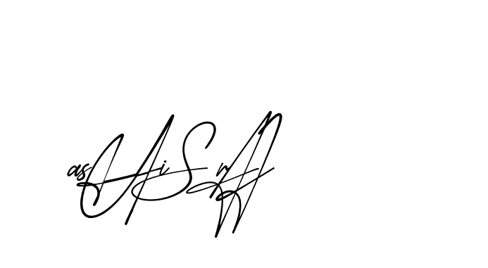 The best way (AgreementSignature-qZX6x) to make a short signature is to pick only two or three words in your name. The name Ceard include a total of six letters. For converting this name. Ceard signature style 2 images and pictures png