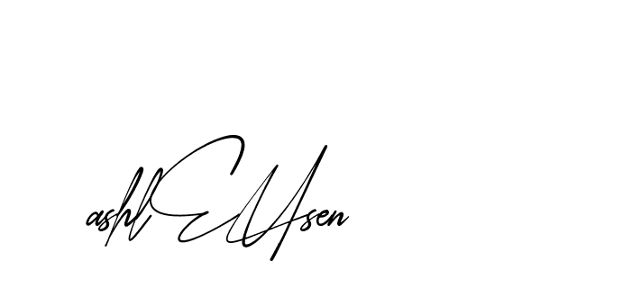 The best way (AgreementSignature-qZX6x) to make a short signature is to pick only two or three words in your name. The name Ceard include a total of six letters. For converting this name. Ceard signature style 2 images and pictures png