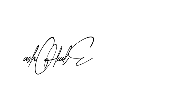 The best way (AgreementSignature-qZX6x) to make a short signature is to pick only two or three words in your name. The name Ceard include a total of six letters. For converting this name. Ceard signature style 2 images and pictures png