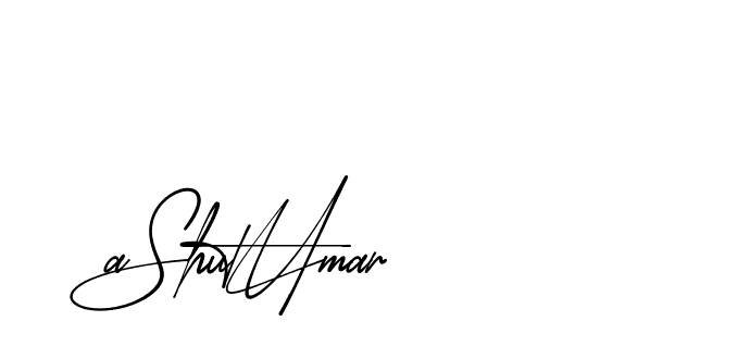 The best way (AgreementSignature-qZX6x) to make a short signature is to pick only two or three words in your name. The name Ceard include a total of six letters. For converting this name. Ceard signature style 2 images and pictures png