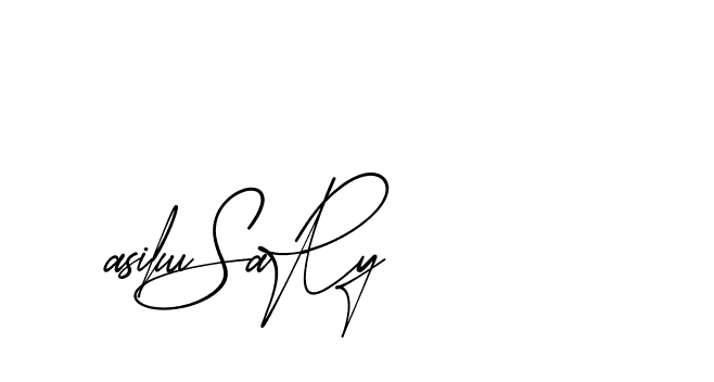 The best way (AgreementSignature-qZX6x) to make a short signature is to pick only two or three words in your name. The name Ceard include a total of six letters. For converting this name. Ceard signature style 2 images and pictures png