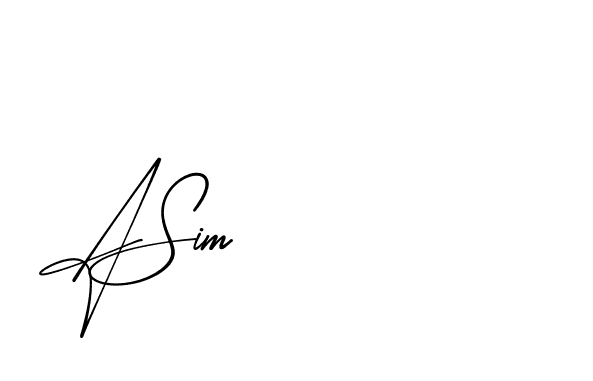 The best way (AgreementSignature-qZX6x) to make a short signature is to pick only two or three words in your name. The name Ceard include a total of six letters. For converting this name. Ceard signature style 2 images and pictures png