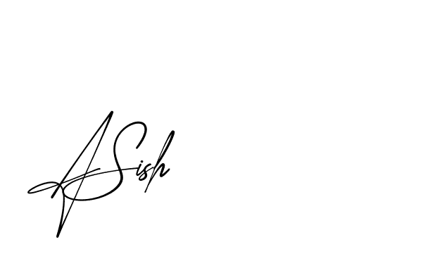 The best way (AgreementSignature-qZX6x) to make a short signature is to pick only two or three words in your name. The name Ceard include a total of six letters. For converting this name. Ceard signature style 2 images and pictures png