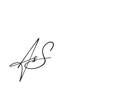 The best way (AgreementSignature-qZX6x) to make a short signature is to pick only two or three words in your name. The name Ceard include a total of six letters. For converting this name. Ceard signature style 2 images and pictures png