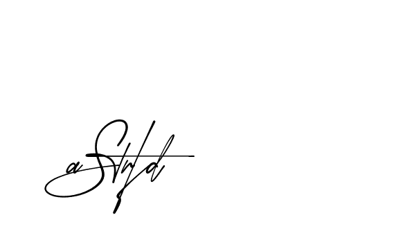 The best way (AgreementSignature-qZX6x) to make a short signature is to pick only two or three words in your name. The name Ceard include a total of six letters. For converting this name. Ceard signature style 2 images and pictures png