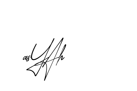 The best way (AgreementSignature-qZX6x) to make a short signature is to pick only two or three words in your name. The name Ceard include a total of six letters. For converting this name. Ceard signature style 2 images and pictures png