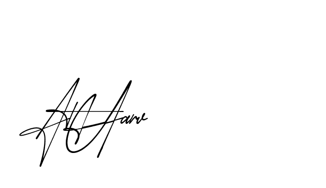 The best way (AgreementSignature-qZX6x) to make a short signature is to pick only two or three words in your name. The name Ceard include a total of six letters. For converting this name. Ceard signature style 2 images and pictures png