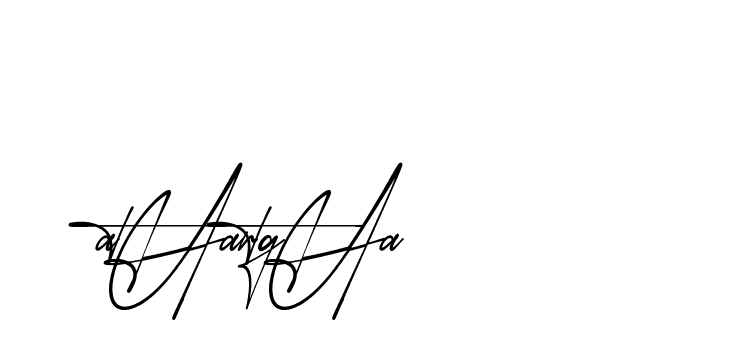 The best way (AgreementSignature-qZX6x) to make a short signature is to pick only two or three words in your name. The name Ceard include a total of six letters. For converting this name. Ceard signature style 2 images and pictures png