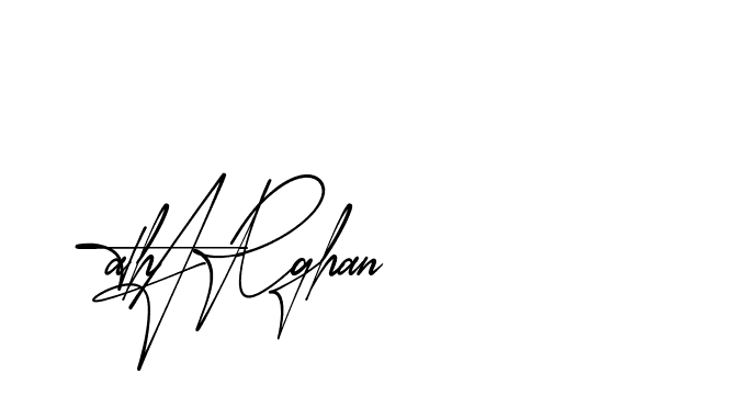 The best way (AgreementSignature-qZX6x) to make a short signature is to pick only two or three words in your name. The name Ceard include a total of six letters. For converting this name. Ceard signature style 2 images and pictures png