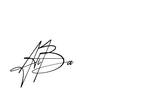 The best way (AgreementSignature-qZX6x) to make a short signature is to pick only two or three words in your name. The name Ceard include a total of six letters. For converting this name. Ceard signature style 2 images and pictures png