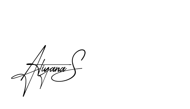 The best way (AgreementSignature-qZX6x) to make a short signature is to pick only two or three words in your name. The name Ceard include a total of six letters. For converting this name. Ceard signature style 2 images and pictures png