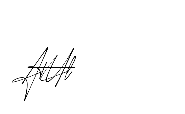 The best way (AgreementSignature-qZX6x) to make a short signature is to pick only two or three words in your name. The name Ceard include a total of six letters. For converting this name. Ceard signature style 2 images and pictures png