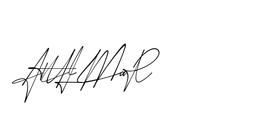 The best way (AgreementSignature-qZX6x) to make a short signature is to pick only two or three words in your name. The name Ceard include a total of six letters. For converting this name. Ceard signature style 2 images and pictures png