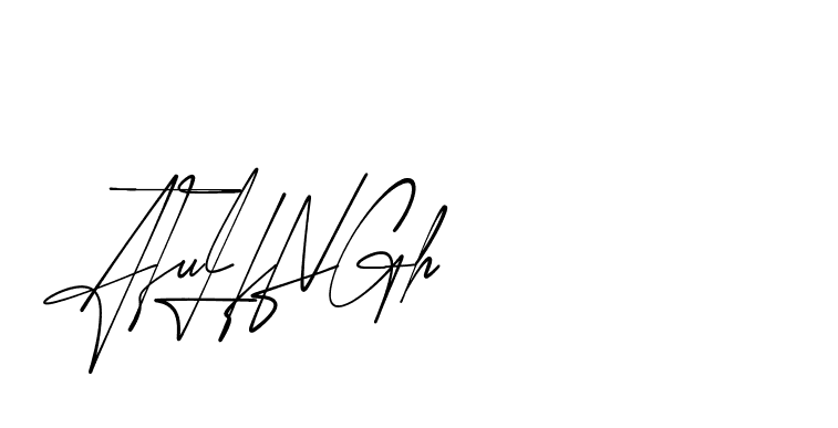 The best way (AgreementSignature-qZX6x) to make a short signature is to pick only two or three words in your name. The name Ceard include a total of six letters. For converting this name. Ceard signature style 2 images and pictures png