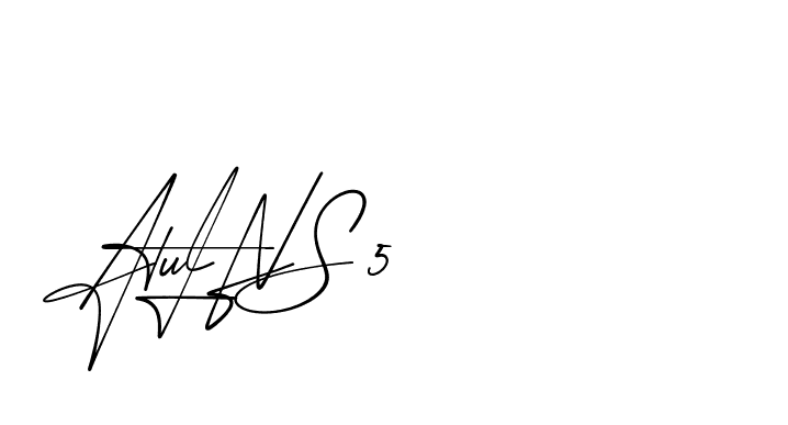 The best way (AgreementSignature-qZX6x) to make a short signature is to pick only two or three words in your name. The name Ceard include a total of six letters. For converting this name. Ceard signature style 2 images and pictures png
